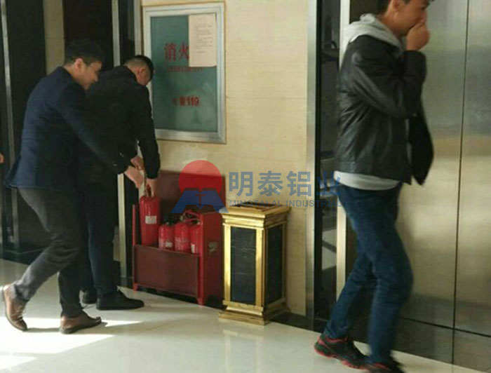 AG旗舰厅·(中国)官方网站