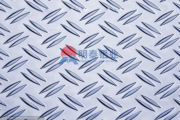 AG旗舰厅·(中国)官方网站