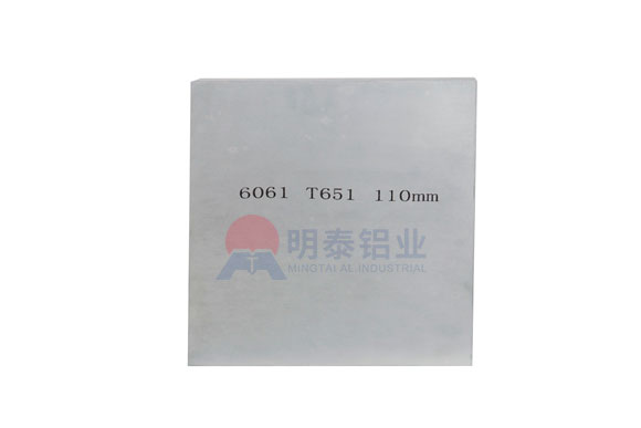 AG旗舰厅·(中国)官方网站