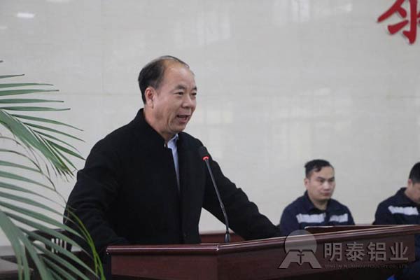 AG旗舰厅·(中国)官方网站
