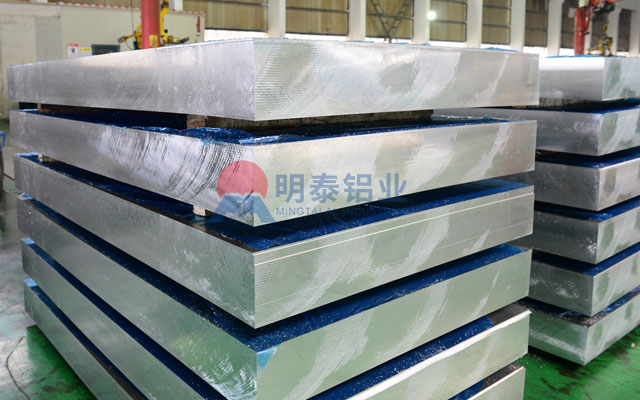 AG旗舰厅·(中国)官方网站