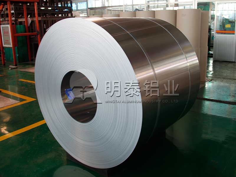 AG旗舰厅·(中国)官方网站