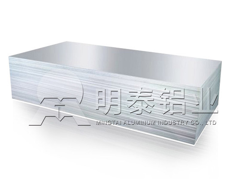 AG旗舰厅6063铝板厂家_6063铝板优良性能使其广泛应用,价格实惠