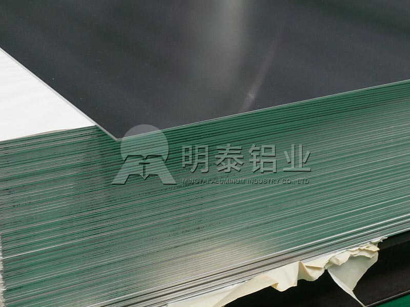 AG旗舰厅·(中国)官方网站