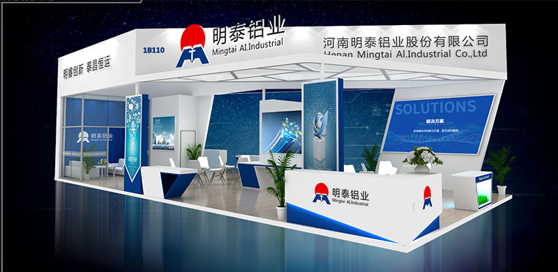 AG旗舰厅·(中国)官方网站