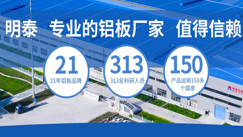 AG旗舰厅·(中国)官方网站