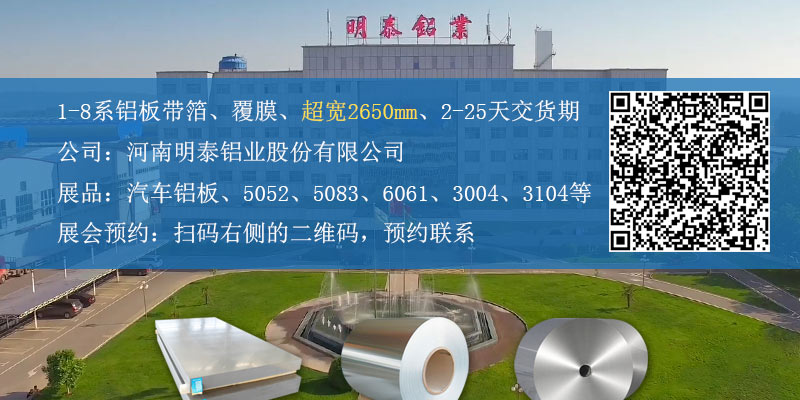 AG旗舰厅·(中国)官方网站