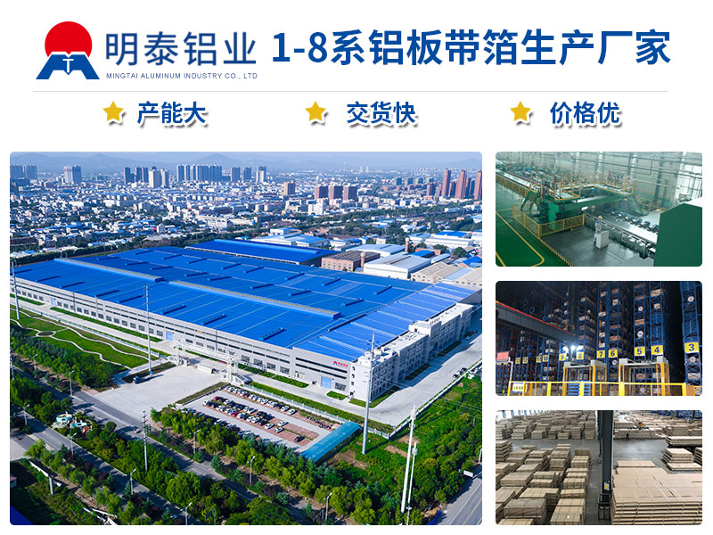 AG旗舰厅·(中国)官方网站