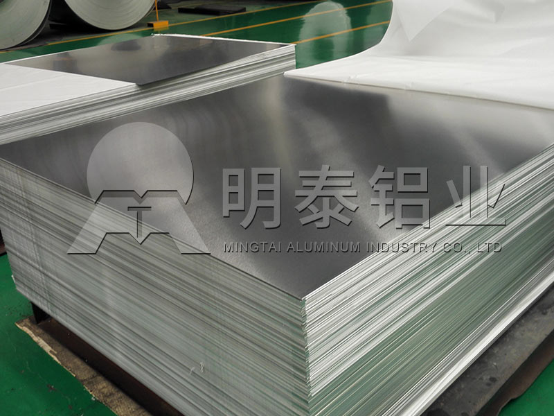 AG旗舰厅·(中国)官方网站