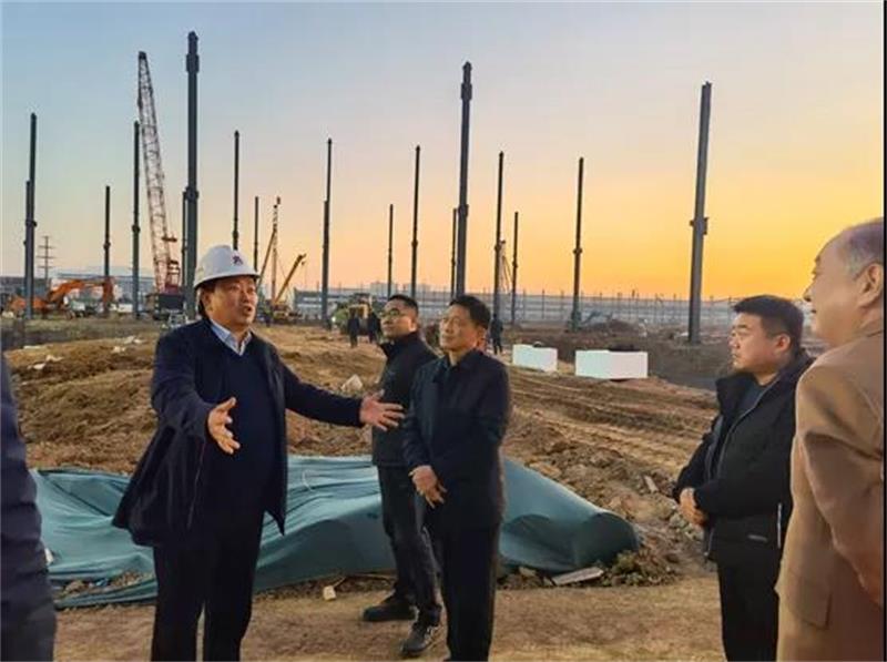 AG旗舰厅·(中国)官方网站