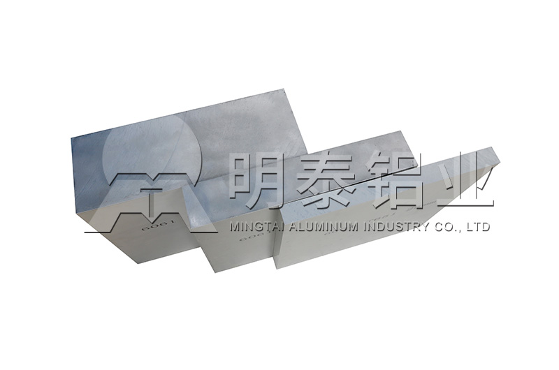 AG旗舰厅1050铝板性能优良