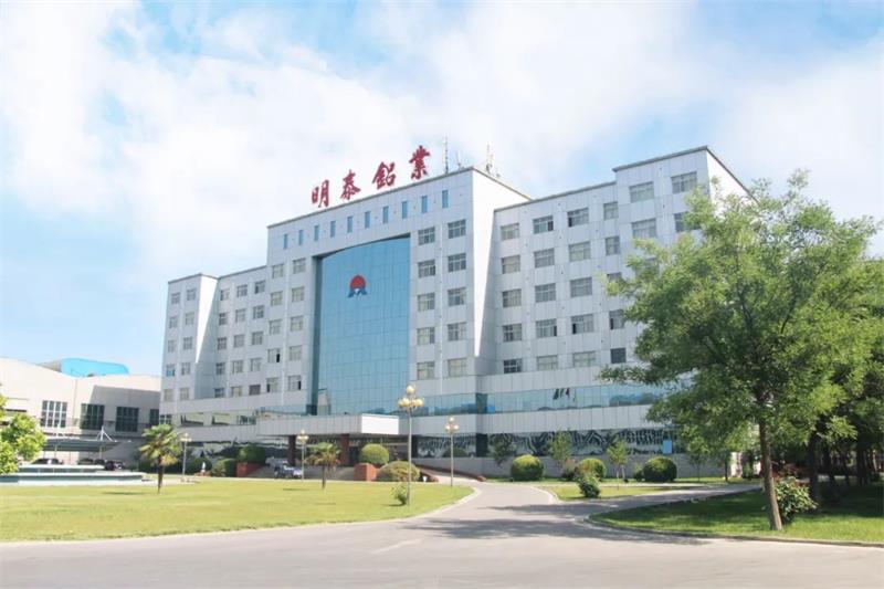 AG旗舰厅·(中国)官方网站