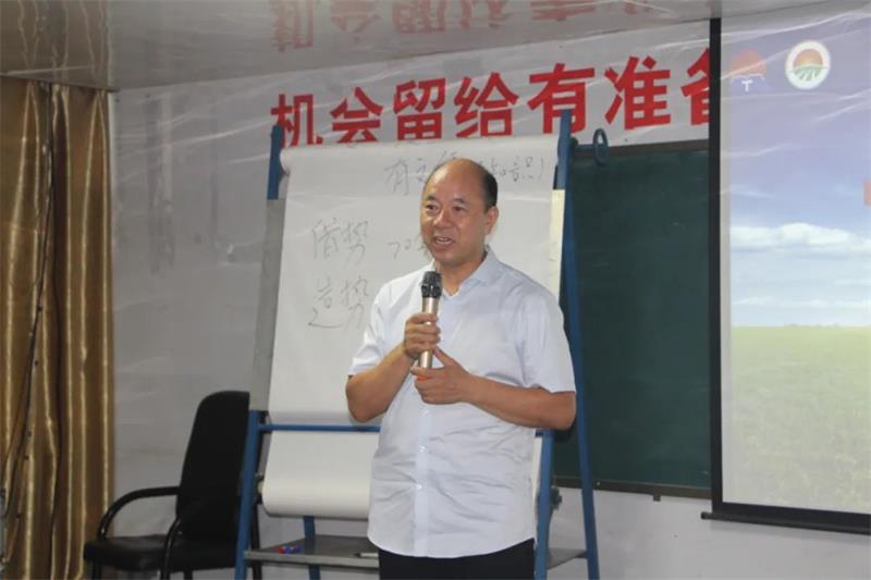 AG旗舰厅·(中国)官方网站