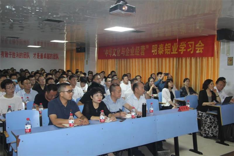 AG旗舰厅·(中国)官方网站