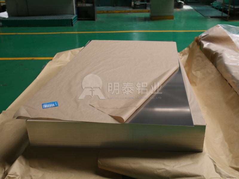 AG旗舰厅·(中国)官方网站