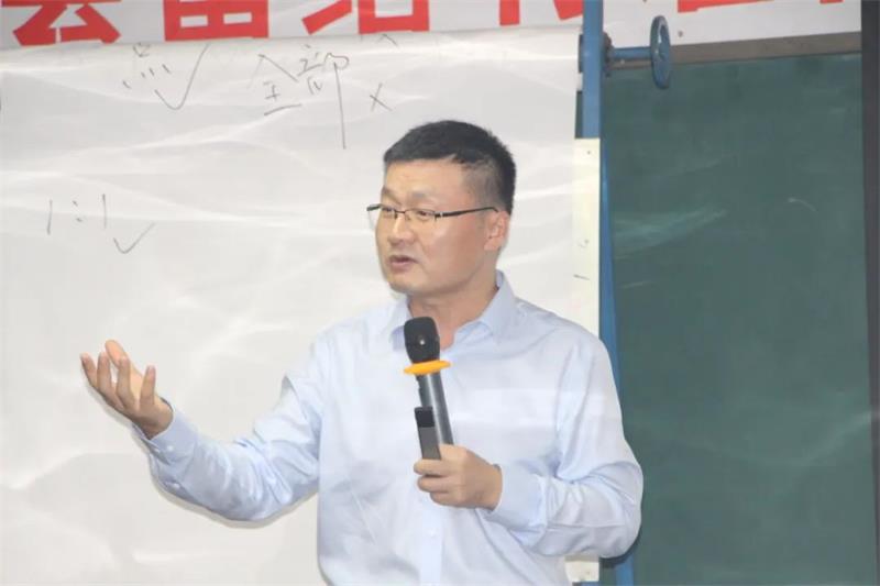 AG旗舰厅·(中国)官方网站