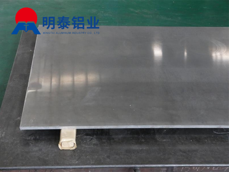 AG旗舰厅·(中国)官方网站