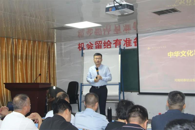 AG旗舰厅·(中国)官方网站