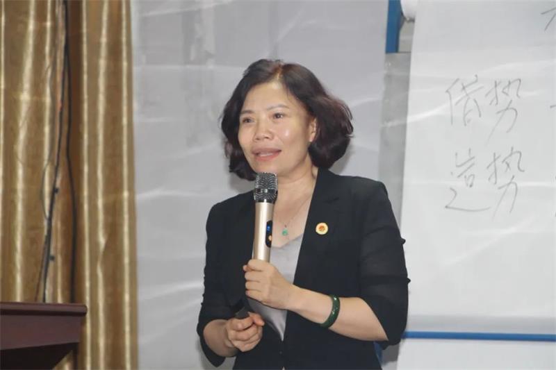 AG旗舰厅·(中国)官方网站