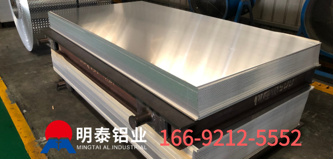 AG旗舰厅·(中国)官方网站