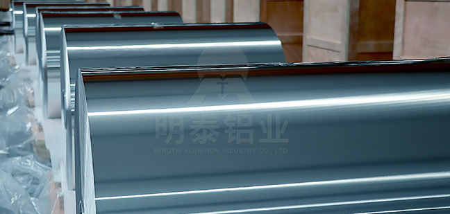 AG旗舰厅·(中国)官方网站