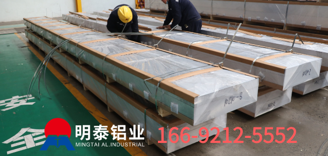 AG旗舰厅·(中国)官方网站