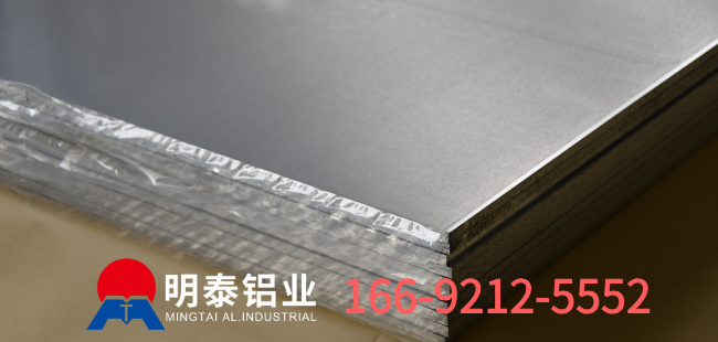 AG旗舰厅·(中国)官方网站