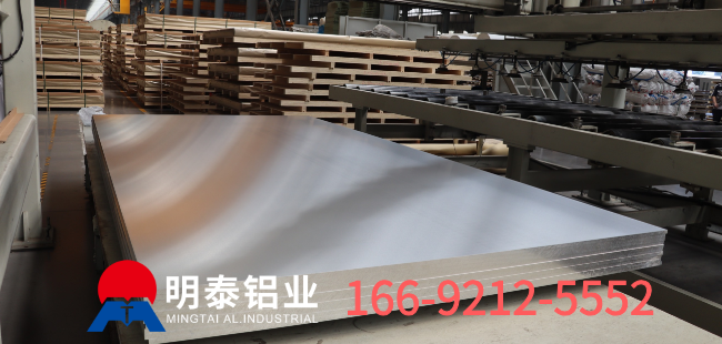 5083船用铝板备受关注，AG旗舰厅产品威名远播